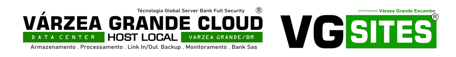 VG SITES (65) 99264-9286 Várzea Grande MT